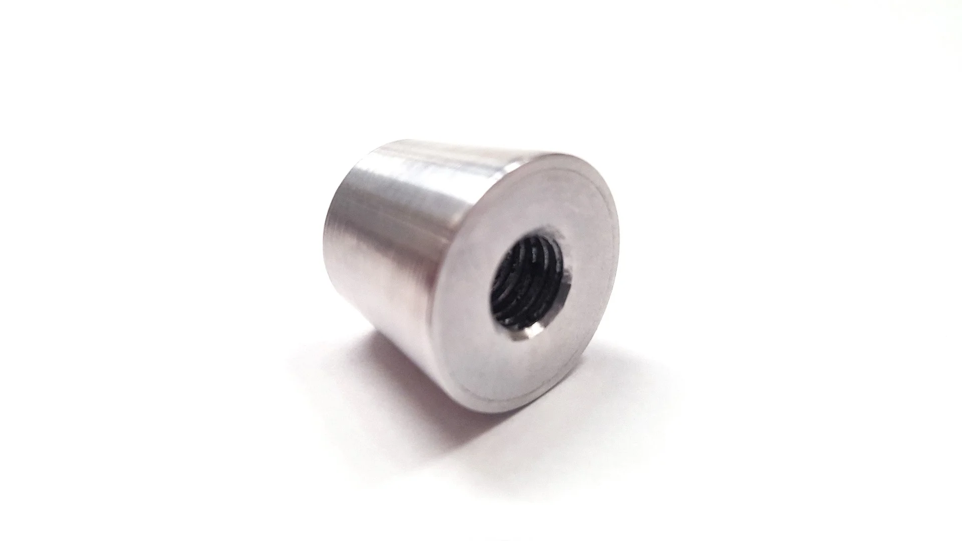 Quill Stem Wedges TI CYCLES FABRICATION